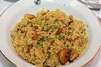 Senri